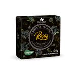 sabonete-em-barra-vegetal-rosas-negras-170g-davene