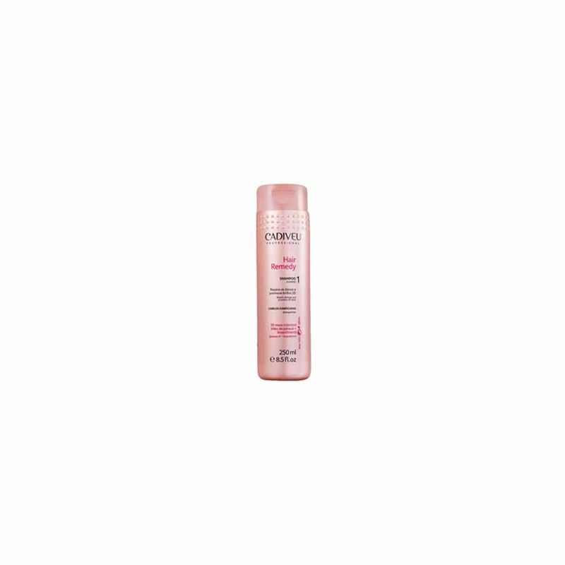 shampoo-cadiveu-hair-remedy-250ml
