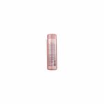 shampoo-cadiveu-hair-remedy-250ml