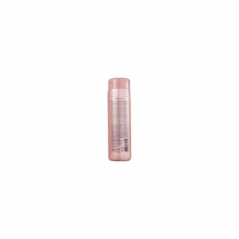 shampoo-cadiveu-hair-remedy-250ml