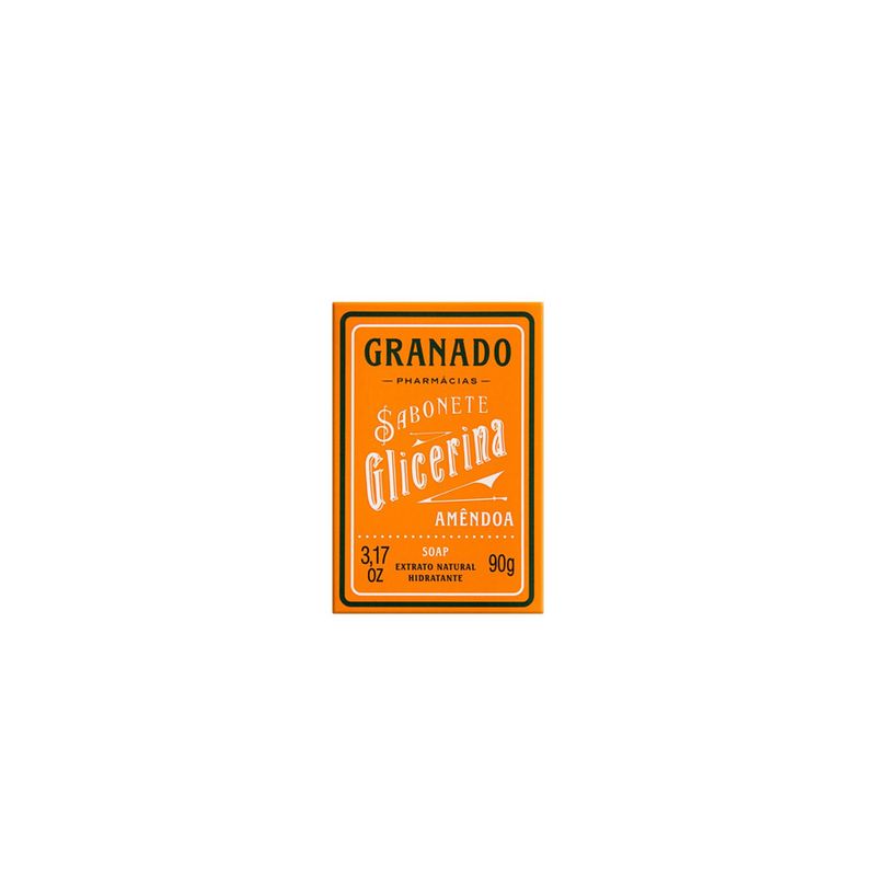 sabonete-barra-granado-amendoa-90g