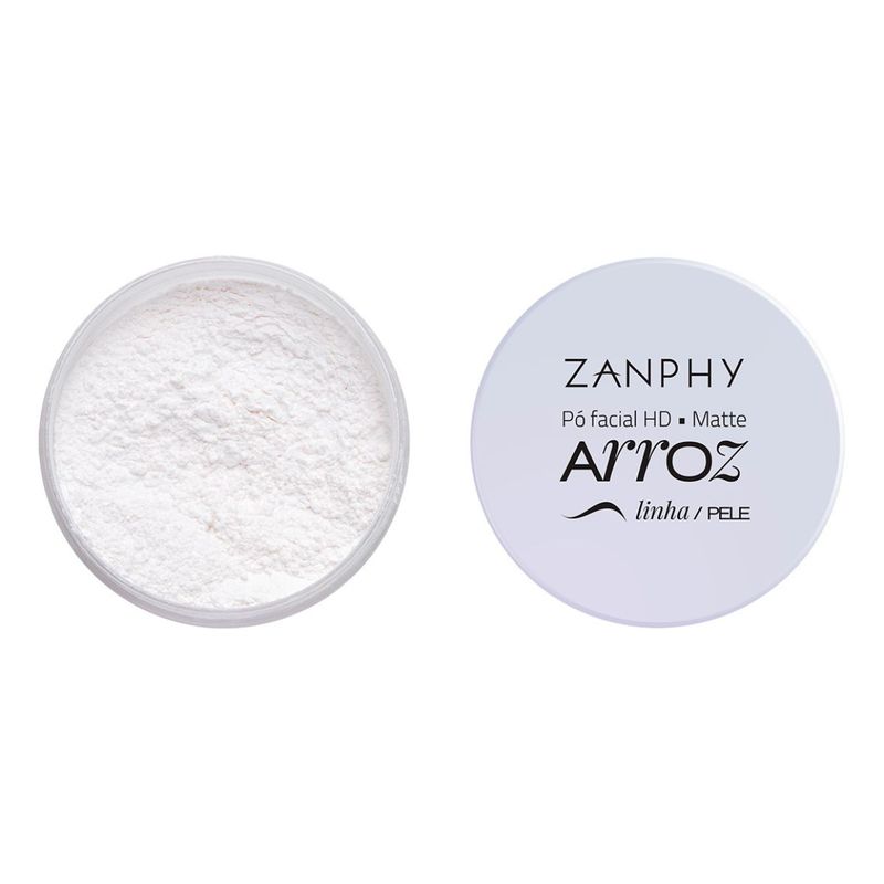 po-compacto-zanphy-pessego-20-zanphy