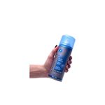 spray-fixador-aspa-sprayset-suave-hair-250ml