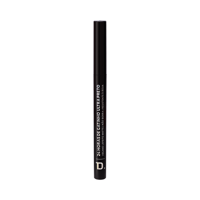caneta-delineadora-dailus-cat-02-preto-1-2ml