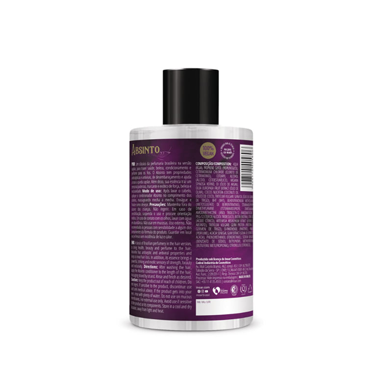 condicionador-inoar-absinto-300ml