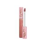 gloss-bruna-tavares-bt-gloss-vanessa-