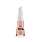 risque-melissa-esmalte-natural-8ml
