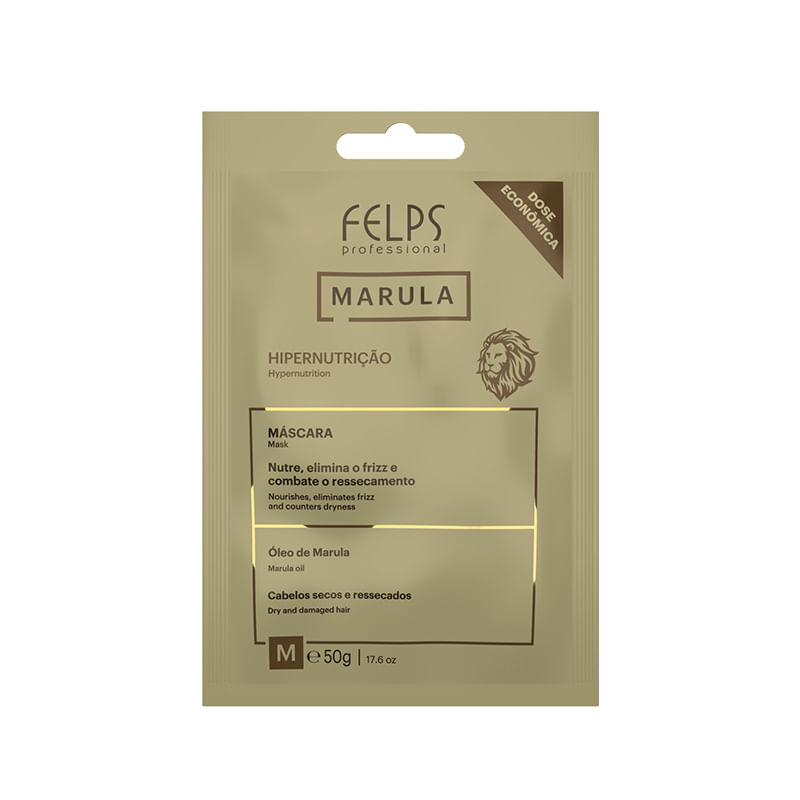 mascara-felps-marula-hipe-d-unica-50g