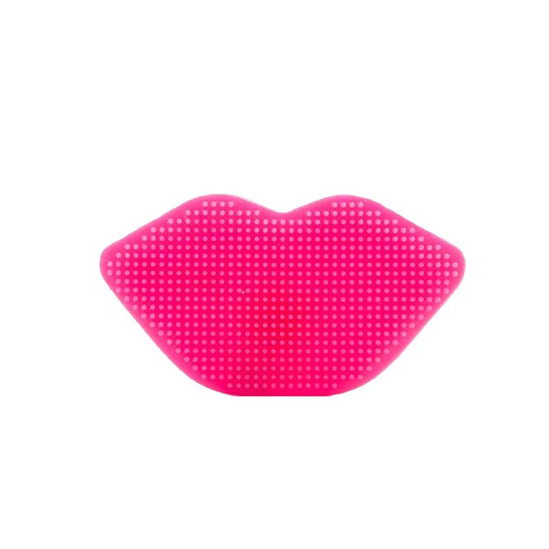 esponja-labial-oceane-lip-scrub-