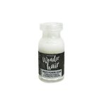 ampola-wonder-hair-power-efect-12ml
