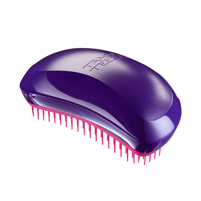 tangle-teezer-salon-elite-purple-crush-escova-de-cabelo