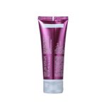 locao-ainti-idade-reversive-30ml