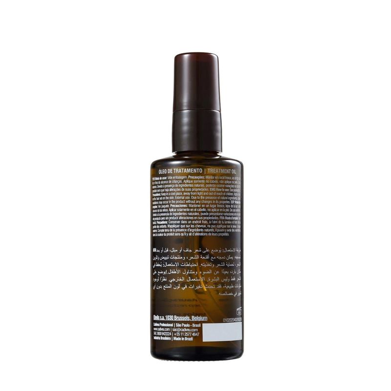 oleo-cadiveu-acai-oil-60ml