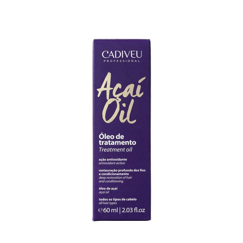 oleo-cadiveu-acai-oil-60ml