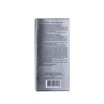 locao-ainti-idade-reversive-30ml