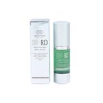 serum-shrd-nutra-therapy-36ml