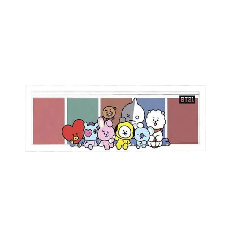 quinteto-de-sombras-bt21-fun-colors