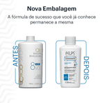 emulsao-reveladora-felps-8vol-90ml-felps