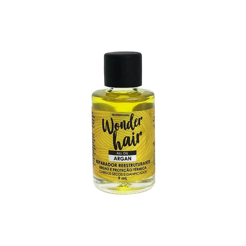 oleo-wonder-hair-argan-9ml