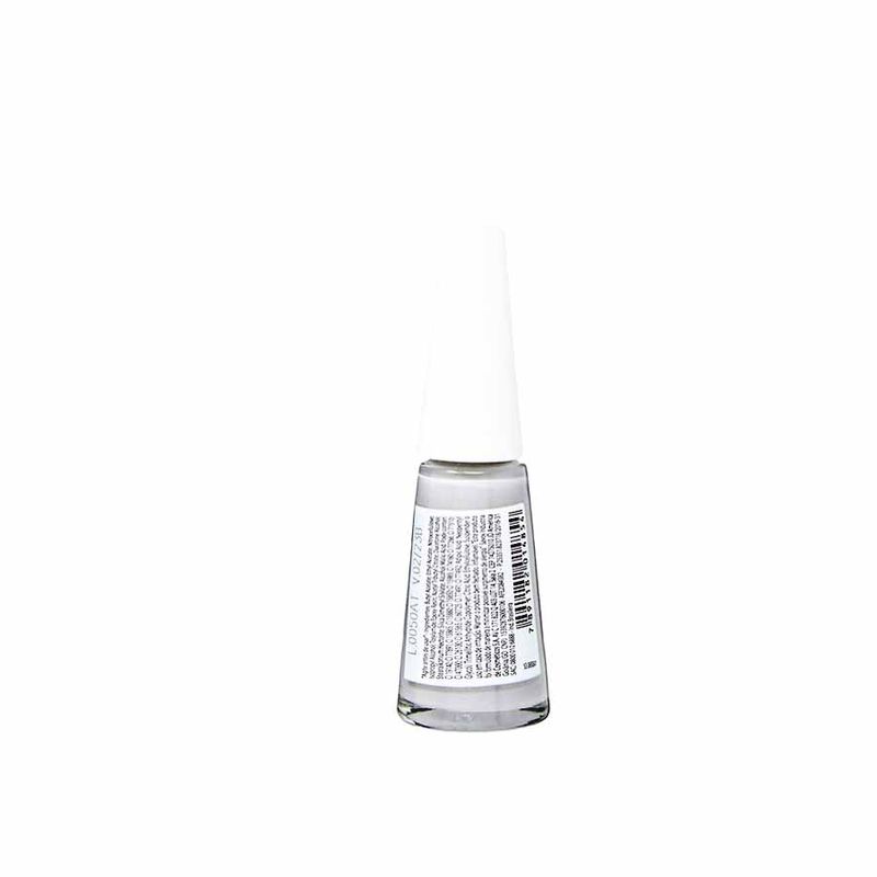 risque-doce-perola-esmalte-cremoso-8ml