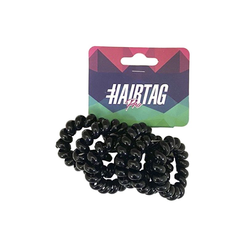 elastico-mc-air-tag-acessorios-molinha-preto-