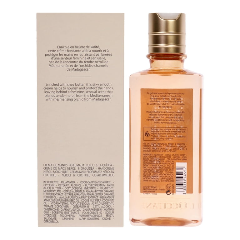 creme-para-as-maos-neroli-amp-orquidea-l-occitane-en-provence-30ml