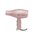 secador-taiff-fox-ion-3-rose-2200w-127v-
