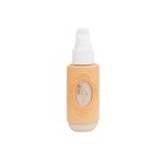 primer-bruna-tavares-peach-skin