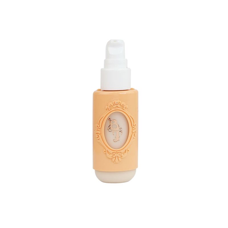 primer-bruna-tavares-peach-skin