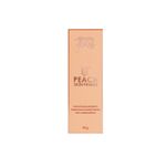 primer-bruna-tavares-peach-skin