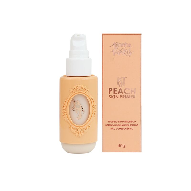 primer-bruna-tavares-peach-skin