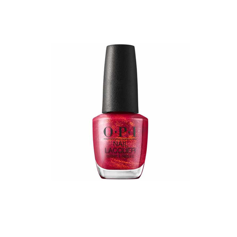 esmalte-opi-im-reallyt-na-actress-15ml-