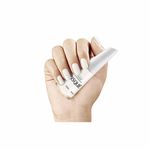 risque-paris-esmalte-cremoso-8ml