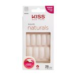 kiss-new-york-salon-naturals-quadrado-longo-unhas-posticas-13g