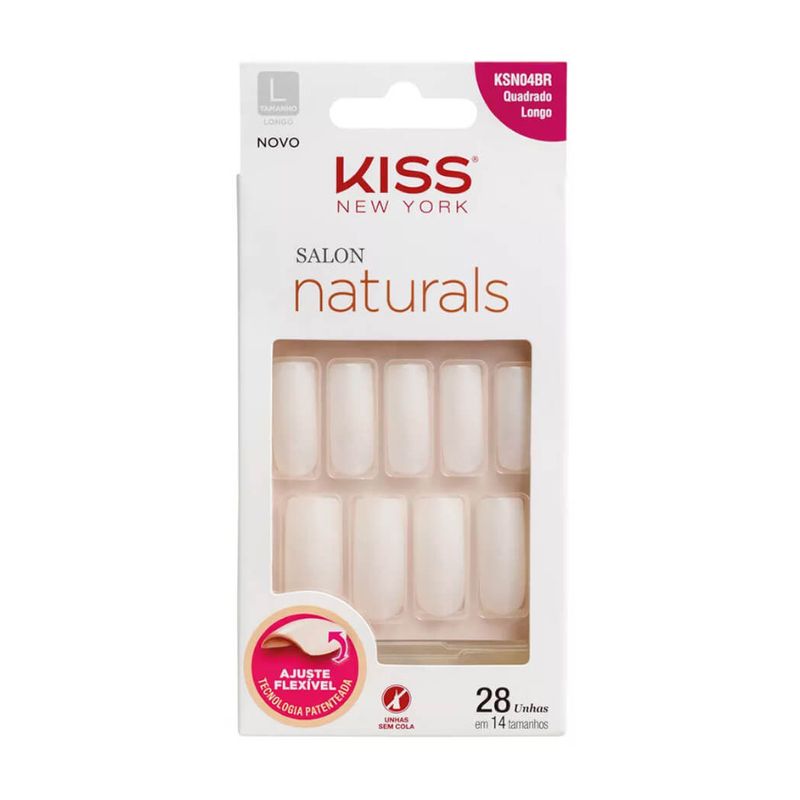 kiss-new-york-salon-naturals-quadrado-longo-unhas-posticas-13g