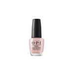 esmalte-opi-bare-my-soul-15ml