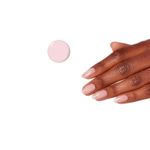 esmalte-opi-bare-my-soul-15ml