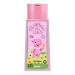 cheirinho-de-bebe-deo-colonia-infantil-rosa-210ml