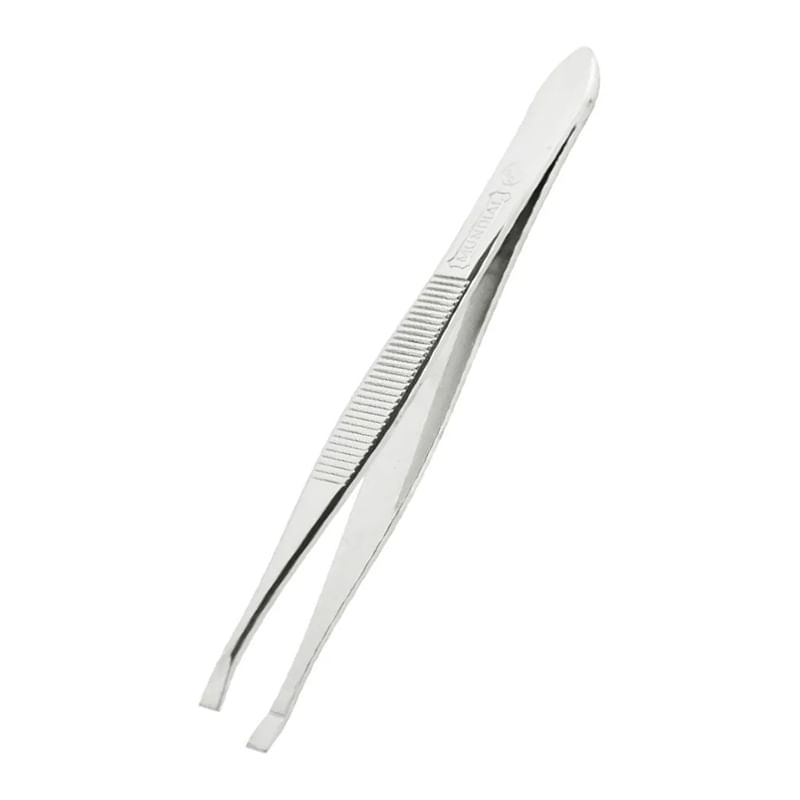 mundial-ref-bc-109-pinca-classic-longa-em-inox