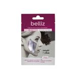 mascara-facial-belliz-para-oleosidade-com-carvao-e-silica-10g