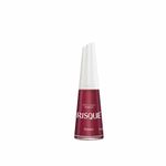 esmalte-risque-cremoso-poema-8ml