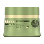 mascara-de-tratamento-haskell-hidranutre-300g-haskell