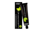tintura-capilar-l-oreal-inoa-7-42-tonalidade-louro-acobreado-irisado