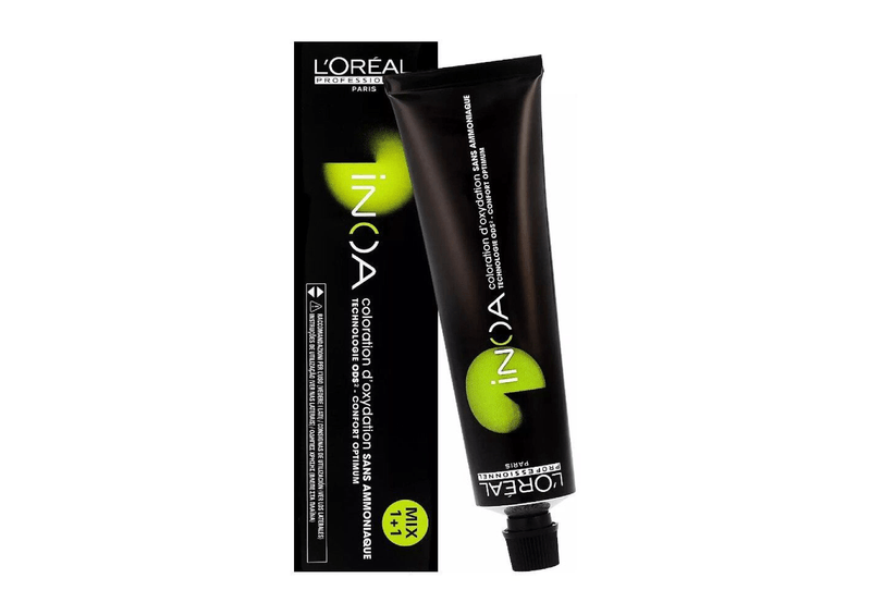 tintura-capilar-l-oreal-inoa-7-42-tonalidade-louro-acobreado-irisado