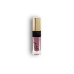 batom-liquido-makie-luiza-makie-realce-sua-beleza-com-estilo