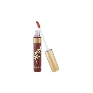 Lip Gloss Makie Wonder Gloss 8ml - Makiê