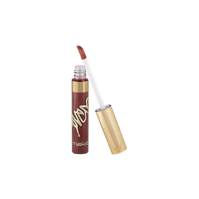 lip-gloss-makie-wonder-gloss-8ml-makie