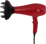 secador-de-cabelo-ga-ma-lichia-ceramic-ion-2100w-127v