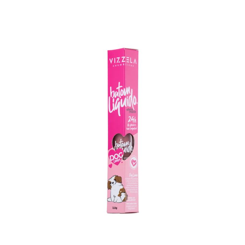 batom-liquido-vizzela-dog-lov-shih-tz-02-vizzela