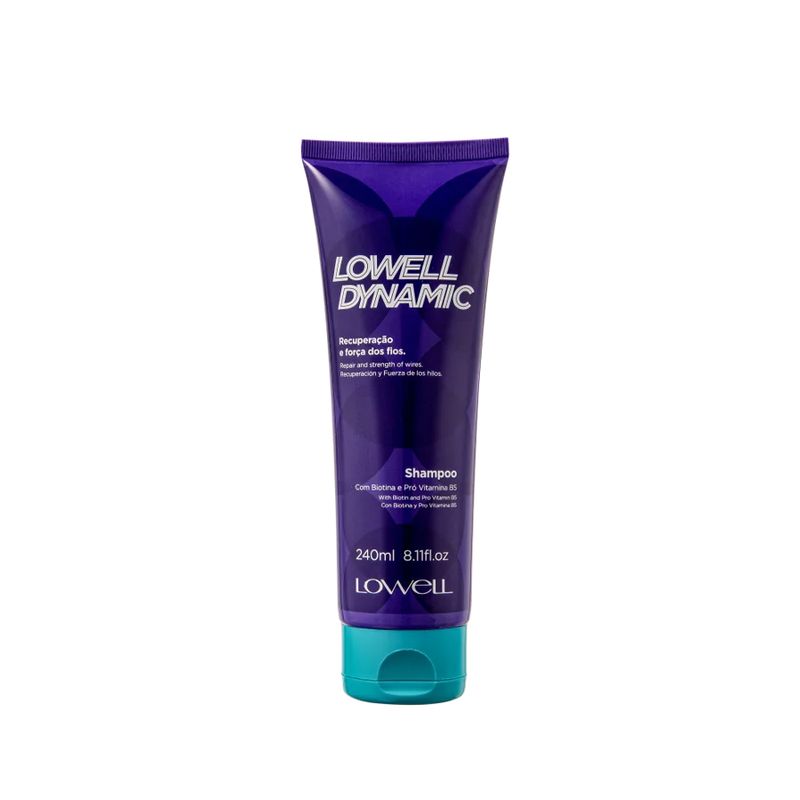 shampo-lowell-dynamic-240ml